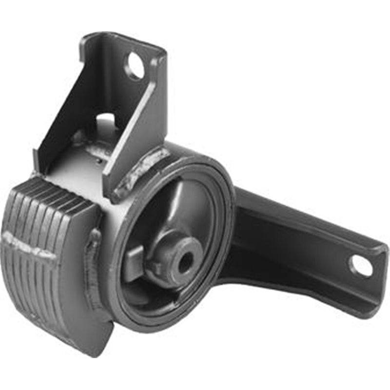 Suport motor - Tedgum-00651182