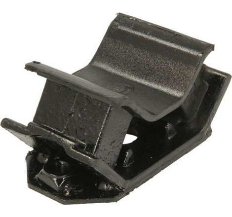 Suport motor - Tedgum-00651901