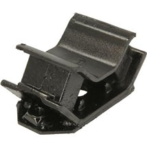 Suport motor - Tedgum-00651901