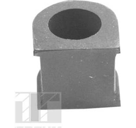 Cuzinet, stabilizator - Tedgum-00651902