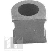 Cuzinet, stabilizator - Tedgum-00651902