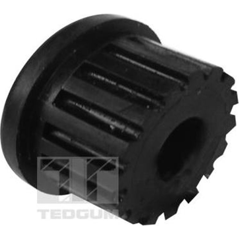 Suport,arc eliptic - Tedgum-00652397