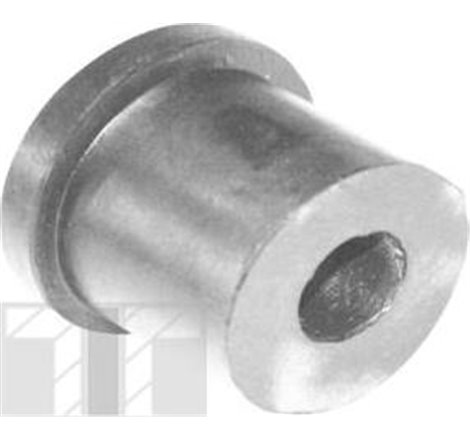 Suport,arc eliptic - Tedgum-00652478