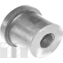 Suport,arc eliptic - Tedgum-00652478