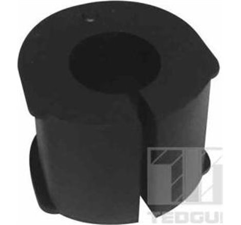 Cuzinet, stabilizator - Tedgum-00655344