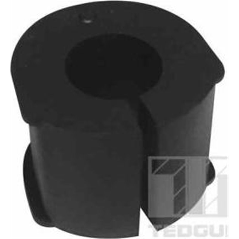 Cuzinet, stabilizator - Tedgum-00655344