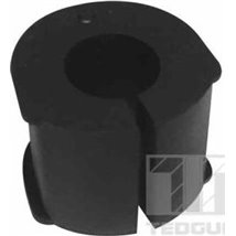 Cuzinet, stabilizator - Tedgum-00655344