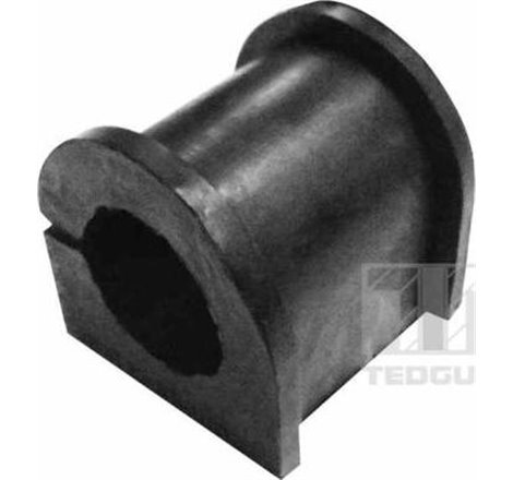 Cuzinet, stabilizator - Tedgum-00656147