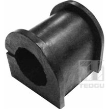 Cuzinet, stabilizator - Tedgum-00656147