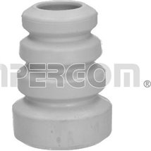 Tampon cauciuc, suspensie - Tedgum-00656323