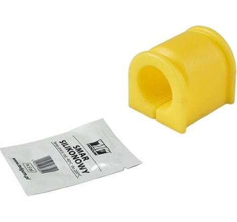 Cuzinet, stabilizator - Tedgum-00657319