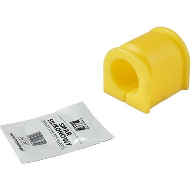 Cuzinet, stabilizator - Tedgum-00657319