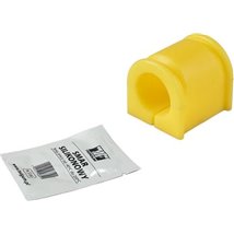 Cuzinet, stabilizator - Tedgum-00657319