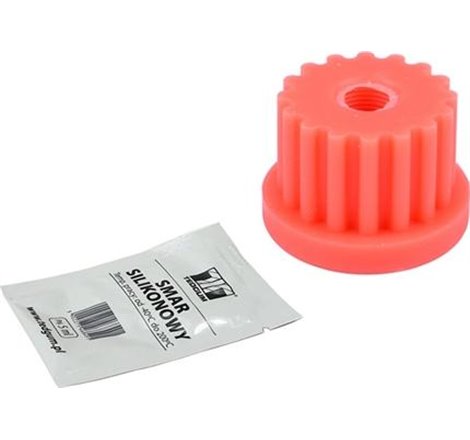 Suport,arc eliptic - Tedgum-00657331