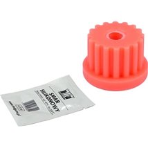 Suport,arc eliptic - Tedgum-00657331