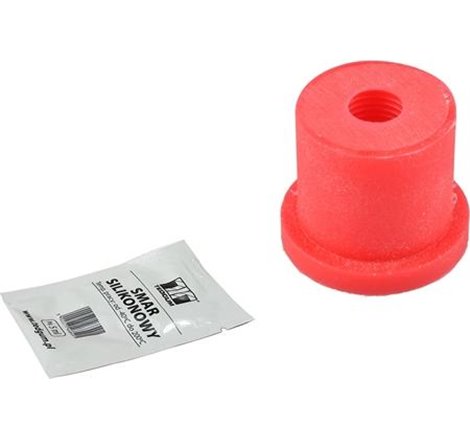 Suport,arc eliptic - Tedgum-00657336