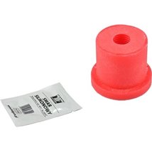 Suport,arc eliptic - Tedgum-00657336