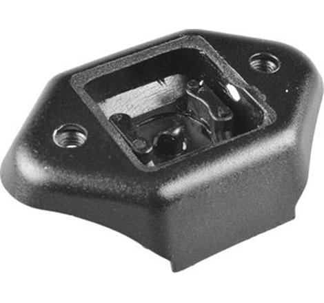 Suport motor - Tedgum-00658219