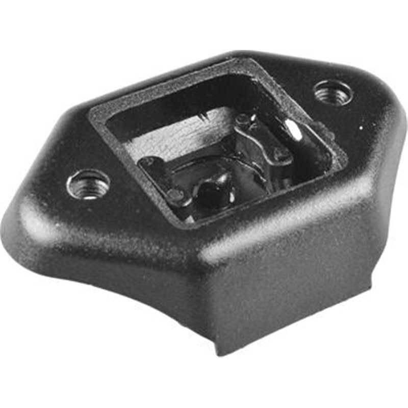 Suport motor - Tedgum-00658219