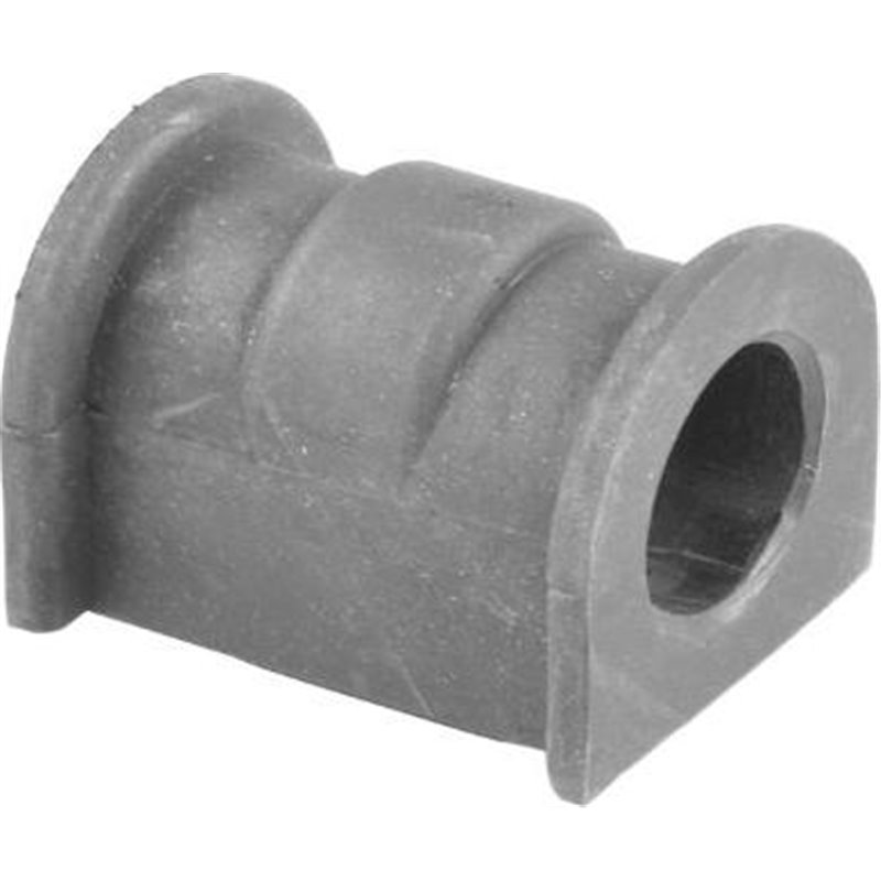 Cuzinet, stabilizator - Tedgum-00659216