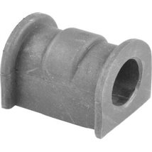 Cuzinet, stabilizator - Tedgum-00659216