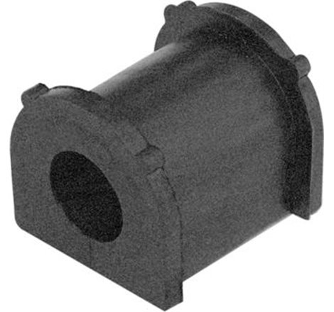 Cuzinet, stabilizator - Tedgum-00659887