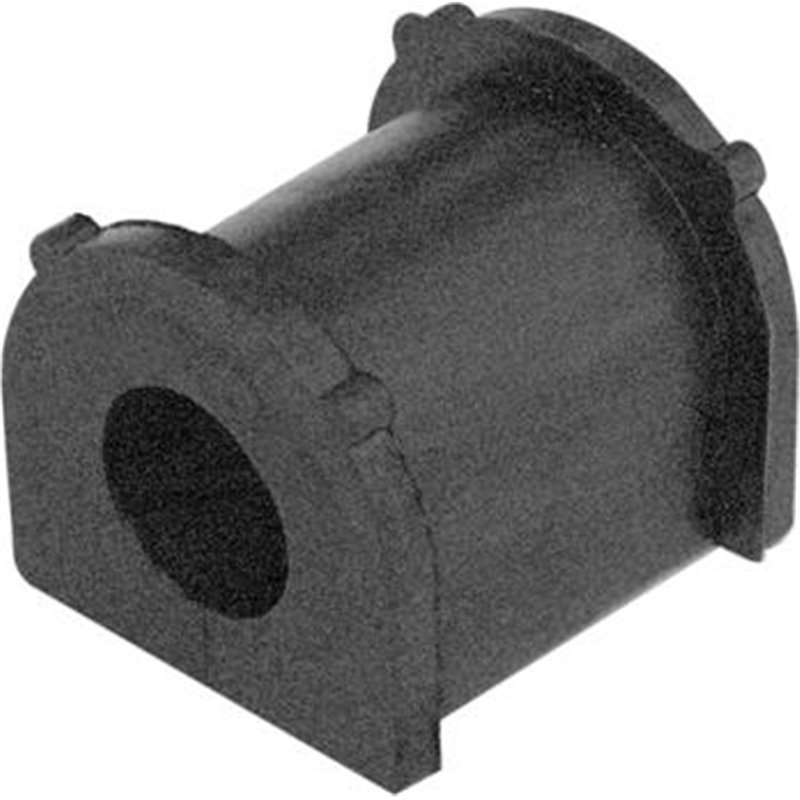 Cuzinet, stabilizator - Tedgum-00659887