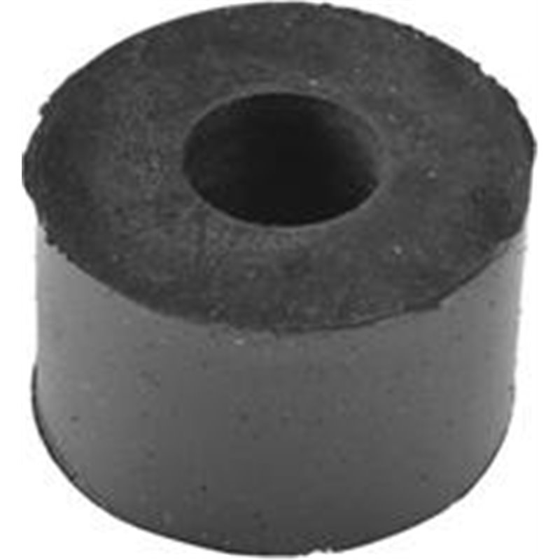 Suport,bieleta antiruliu - Tedgum-00659891