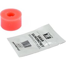 Suport,bieleta antiruliu - Tedgum-00659892