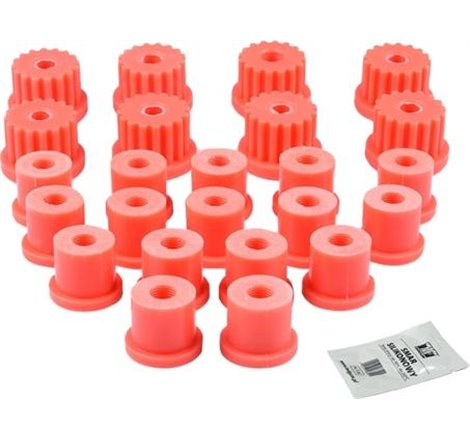 Suport,arc eliptic - Tedgum-00659928