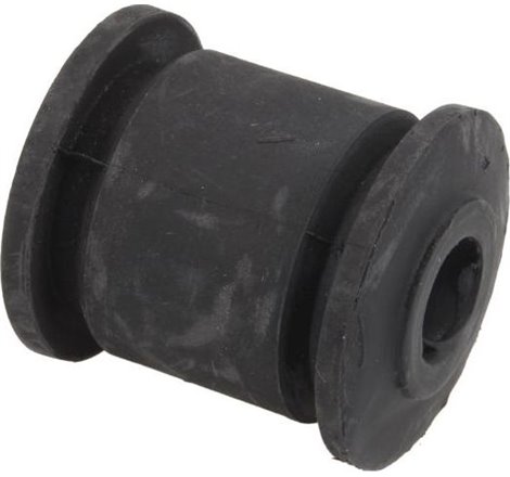 Suport,bara panhard - Tedgum-00659929