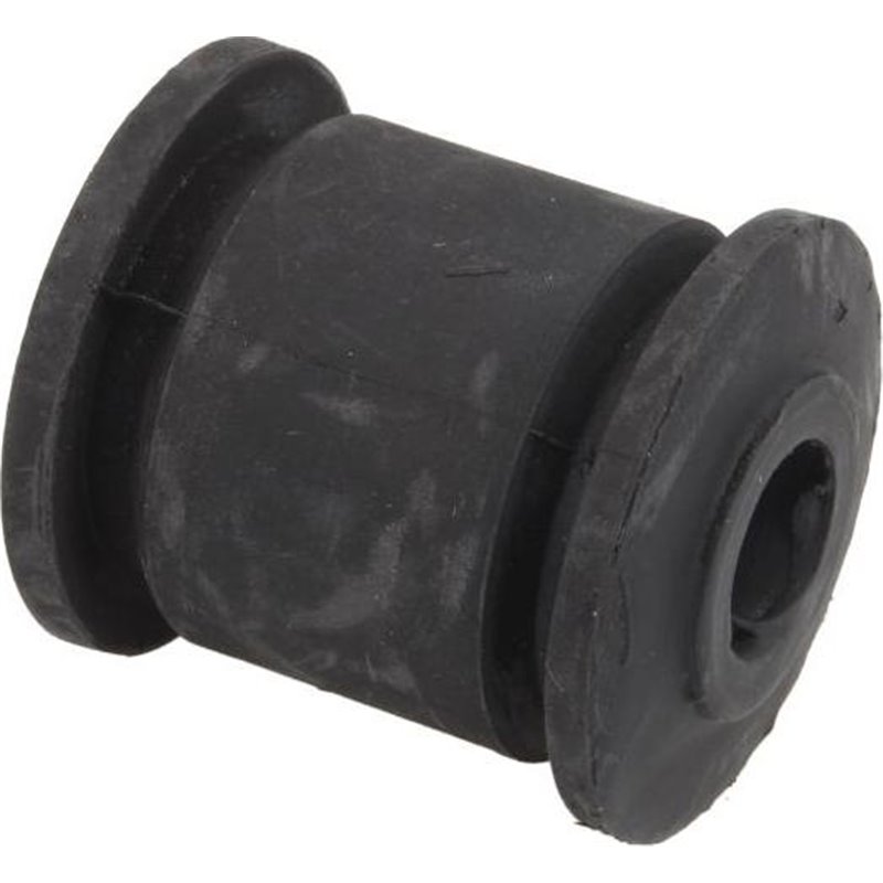 Suport,bara panhard - Tedgum-00659929