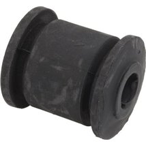 Suport,bara panhard - Tedgum-00659929