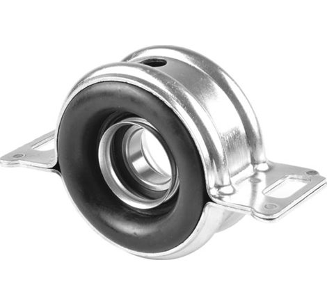 Suport, ax cardanic - Tedgum-00670211