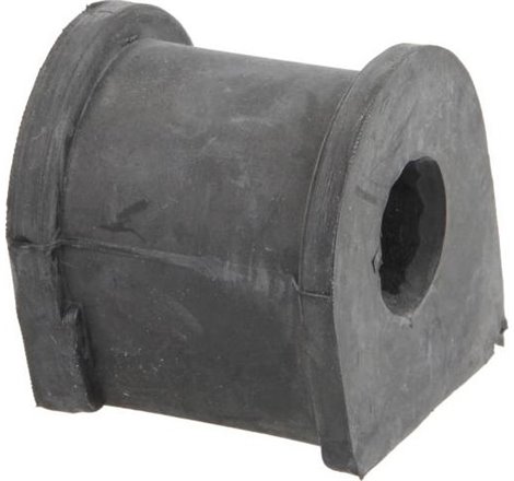 Cuzinet, stabilizator - Tedgum-00670830