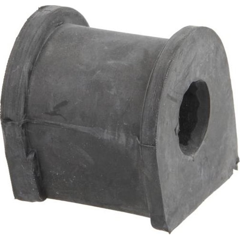 Cuzinet, stabilizator - Tedgum-00670830