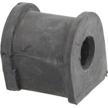 Cuzinet, stabilizator - Tedgum-00670830