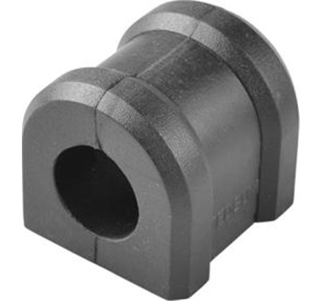 Cuzinet, stabilizator - Tedgum-00671148