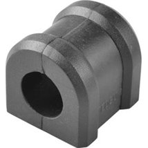 Cuzinet, stabilizator - Tedgum-00671148