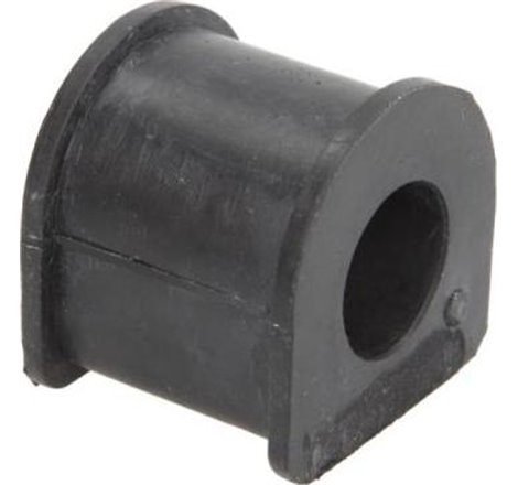 Cuzinet, stabilizator - Tedgum-00671494