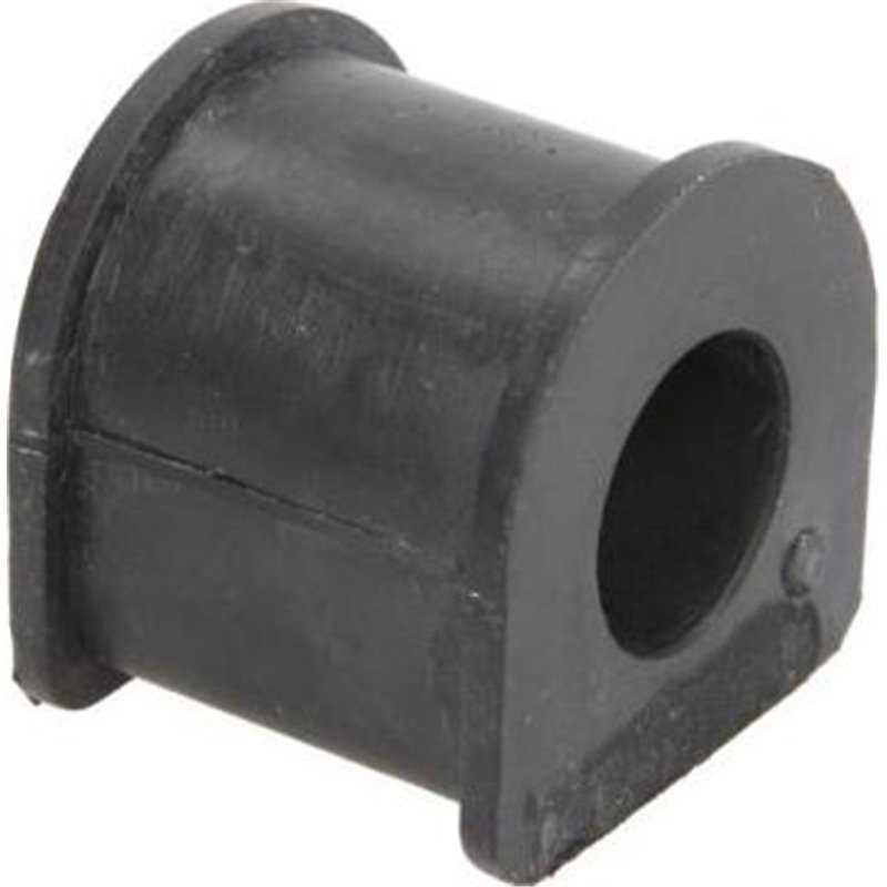 Cuzinet, stabilizator - Tedgum-00671494