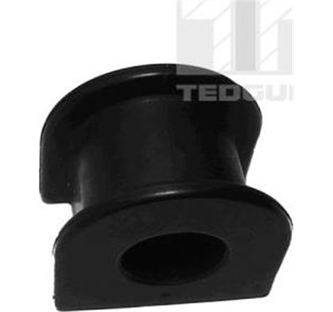 Cuzinet, stabilizator - Tedgum-00671513