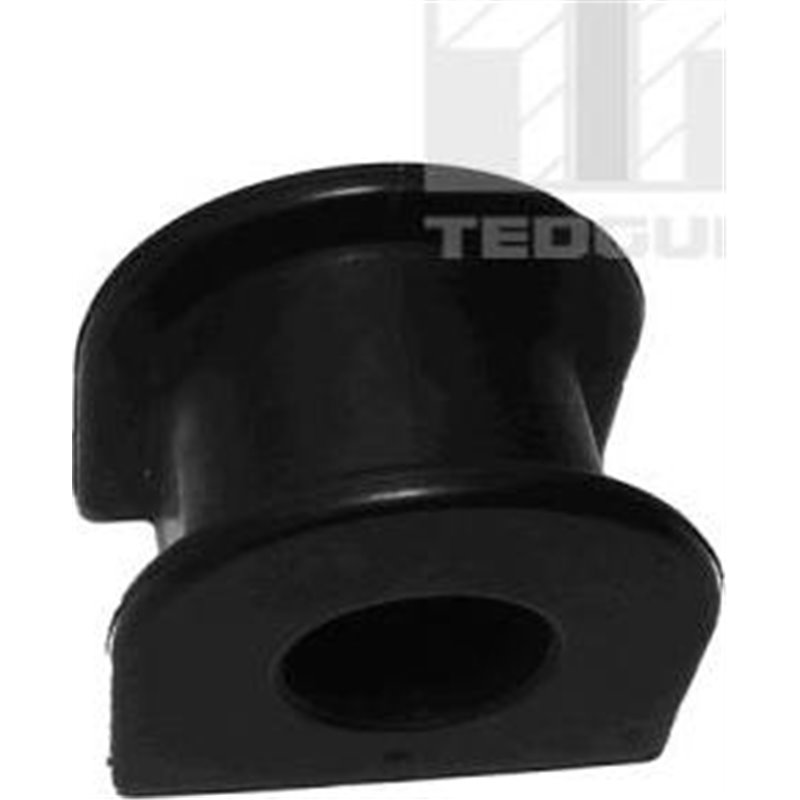 Cuzinet, stabilizator - Tedgum-00671513