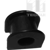 Cuzinet, stabilizator - Tedgum-00671513