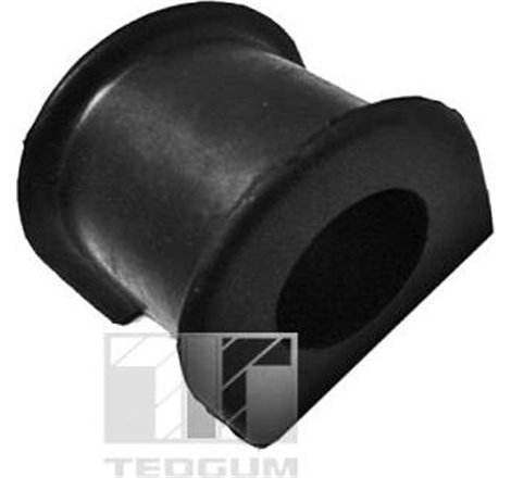 Cuzinet, stabilizator - Tedgum-00671790