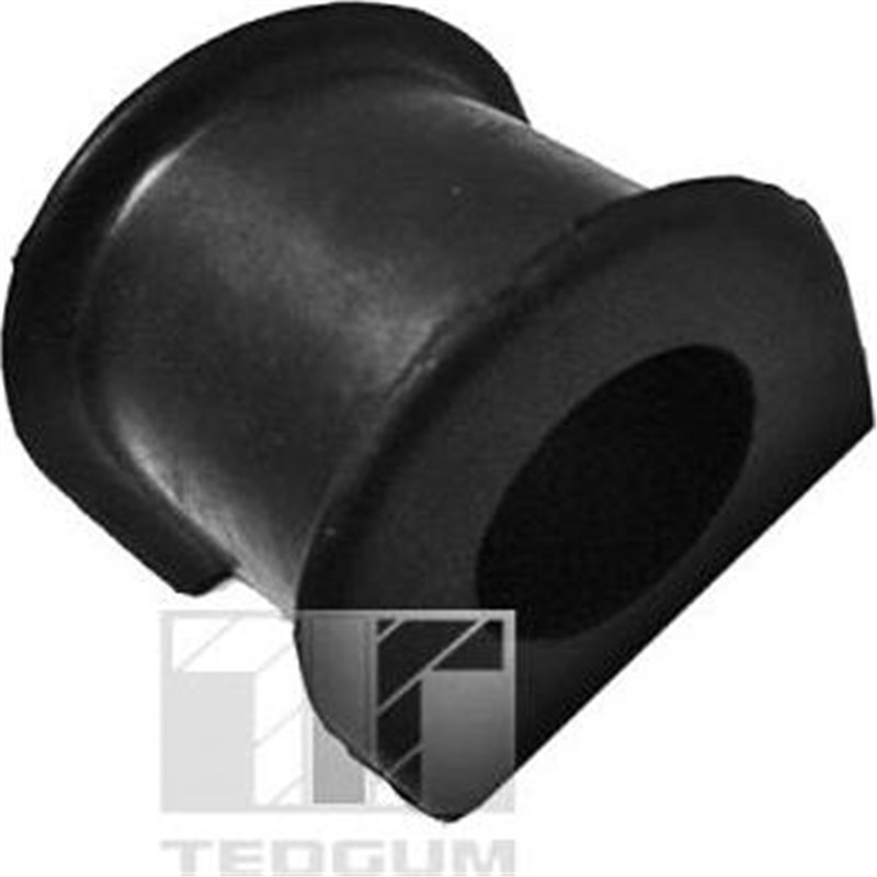 Cuzinet, stabilizator - Tedgum-00671790