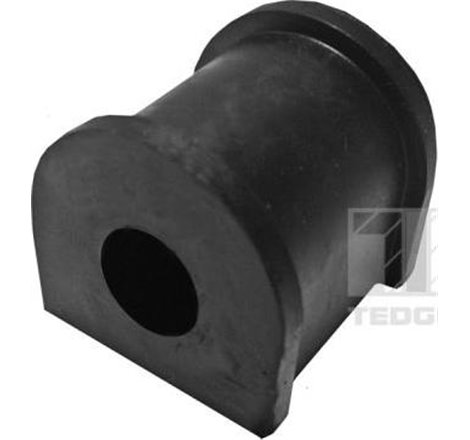 Cuzinet, stabilizator - Tedgum-00671842