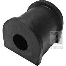 Cuzinet, stabilizator - Tedgum-00671842