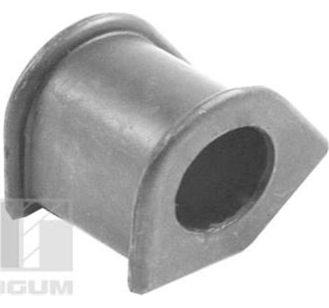 Cuzinet, stabilizator - Tedgum-00671843