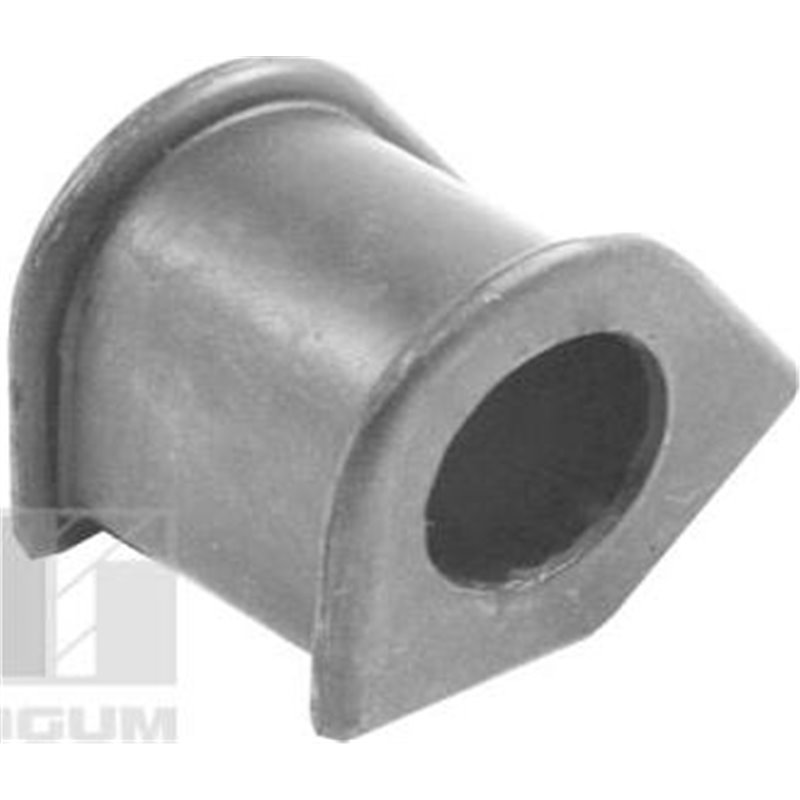 Cuzinet, stabilizator - Tedgum-00671843